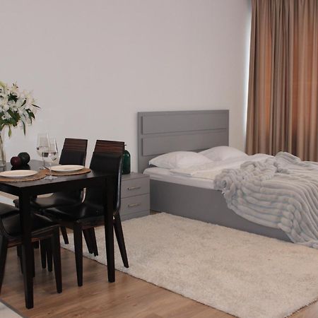 Cozy Home Exclusive Time Αλμάτι Εξωτερικό φωτογραφία