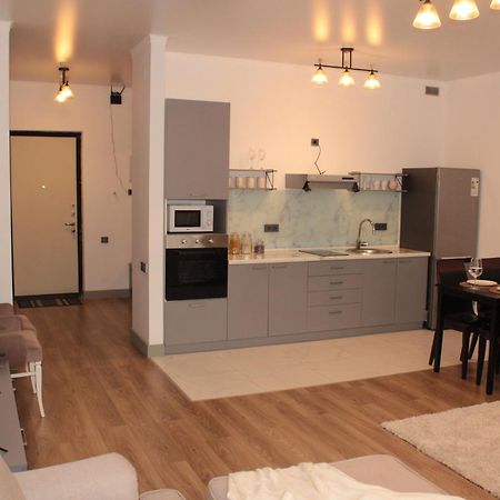 Cozy Home Exclusive Time Αλμάτι Εξωτερικό φωτογραφία