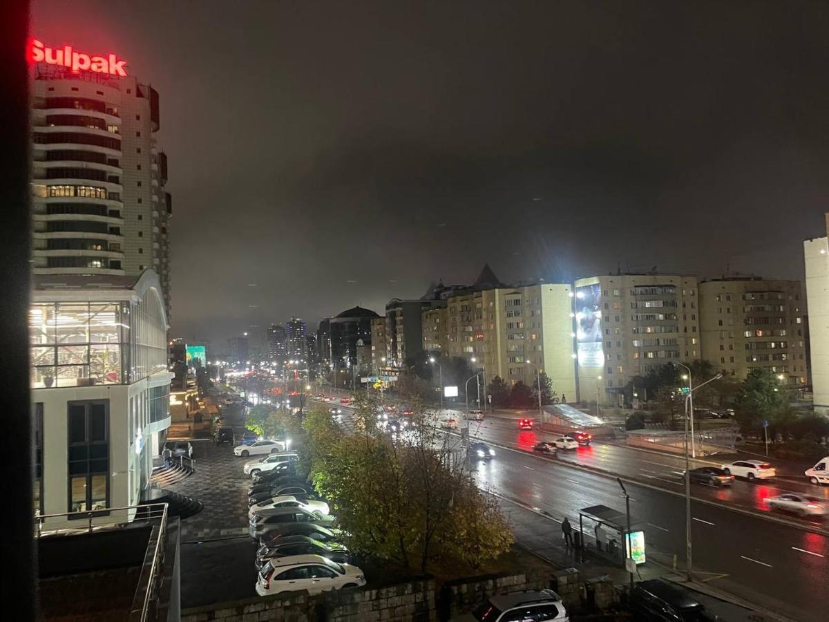 Cozy Home Exclusive Time Αλμάτι Εξωτερικό φωτογραφία