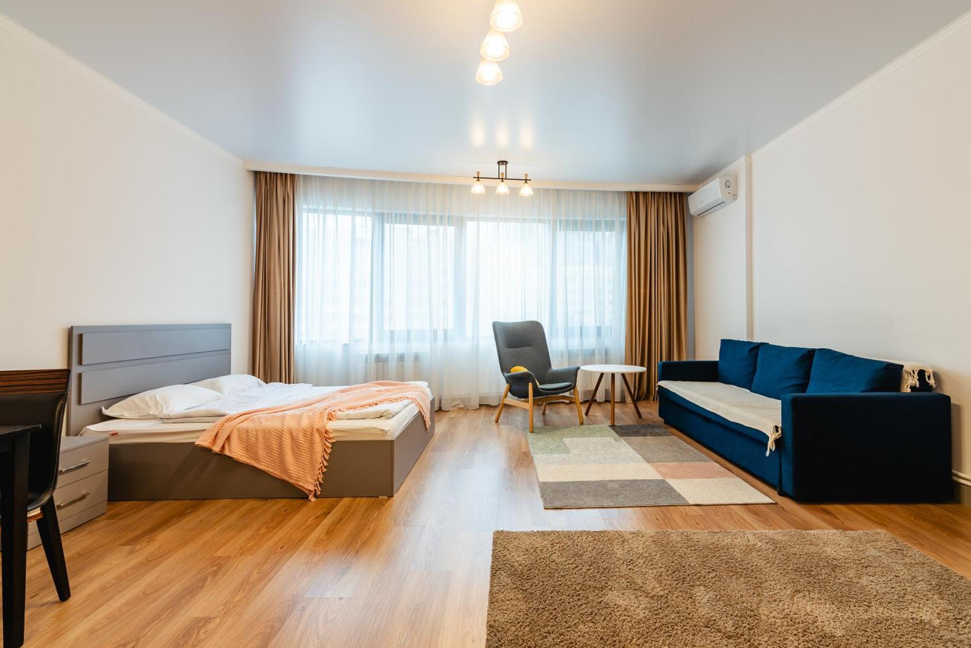 Cozy Home Exclusive Time Αλμάτι Εξωτερικό φωτογραφία