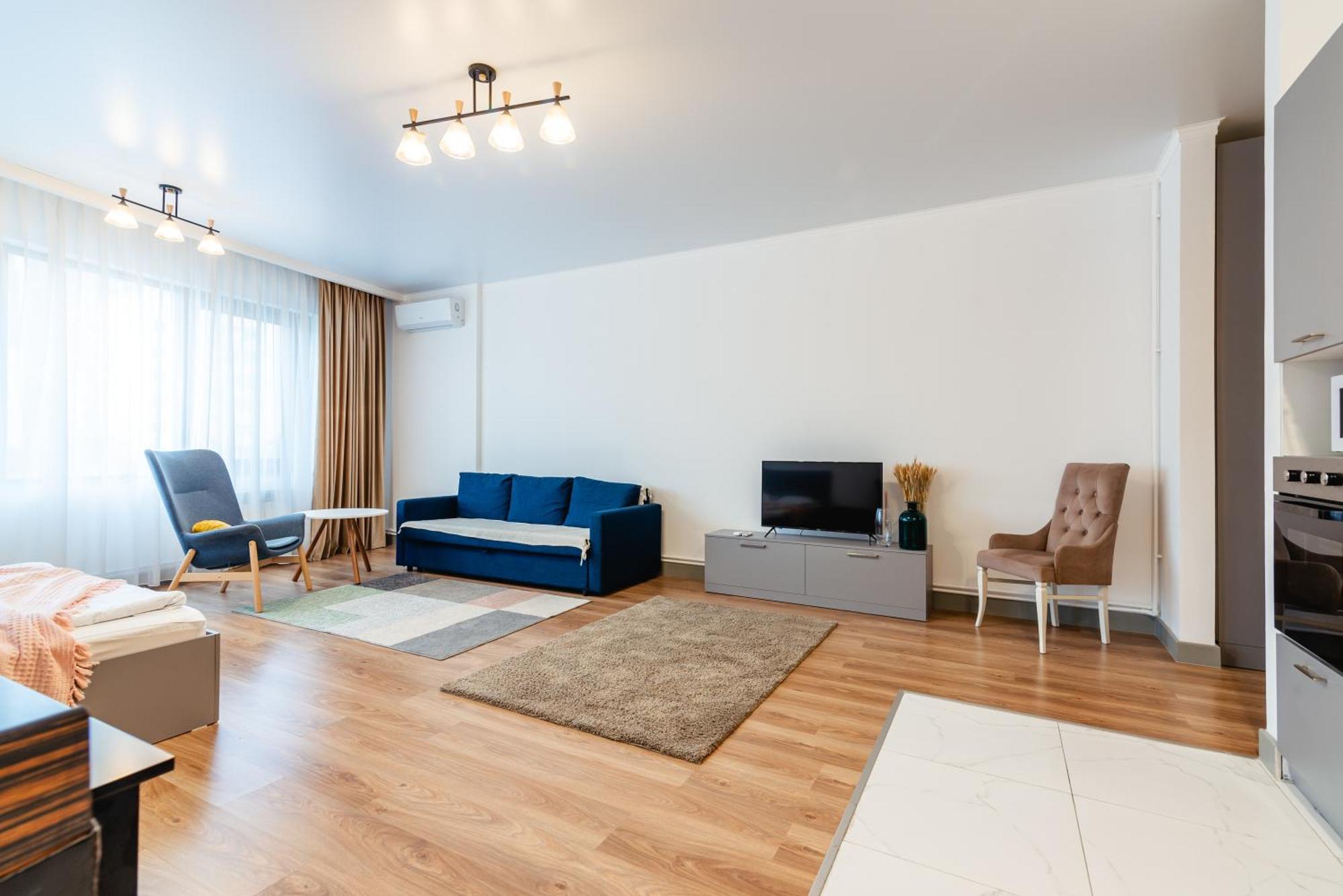 Cozy Home Exclusive Time Αλμάτι Εξωτερικό φωτογραφία