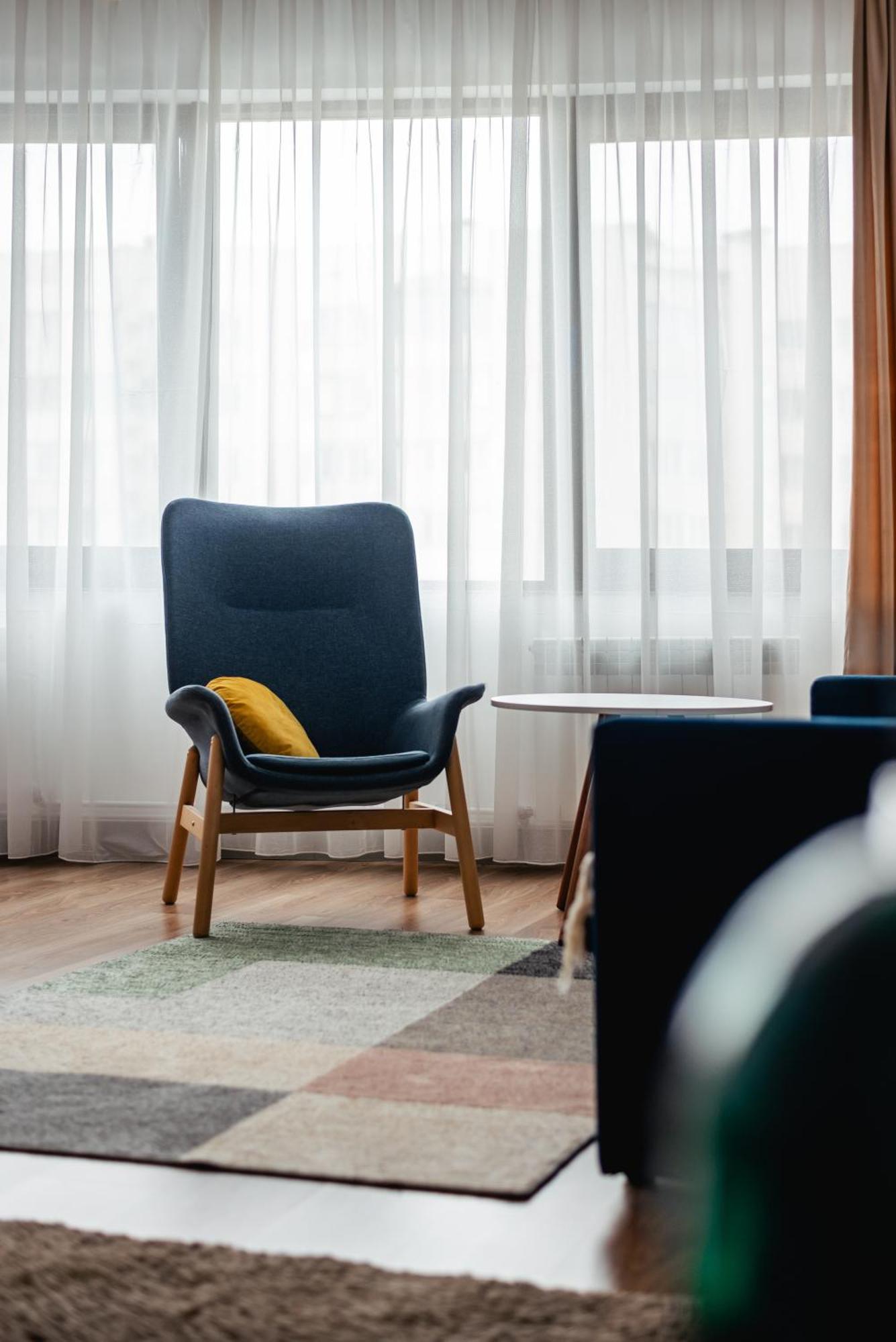 Cozy Home Exclusive Time Αλμάτι Εξωτερικό φωτογραφία