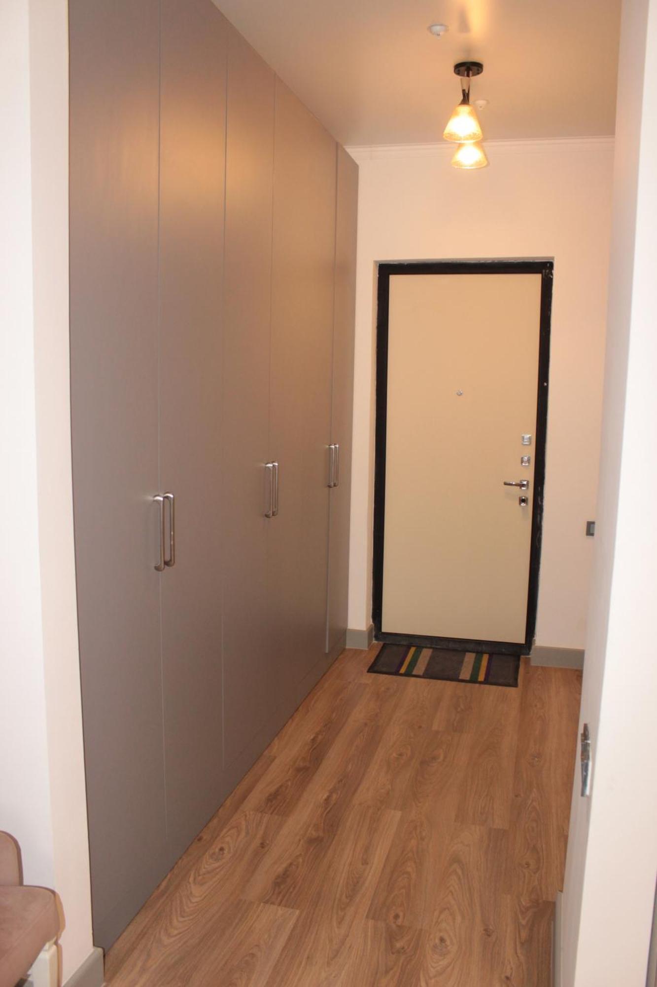 Cozy Home Exclusive Time Αλμάτι Εξωτερικό φωτογραφία