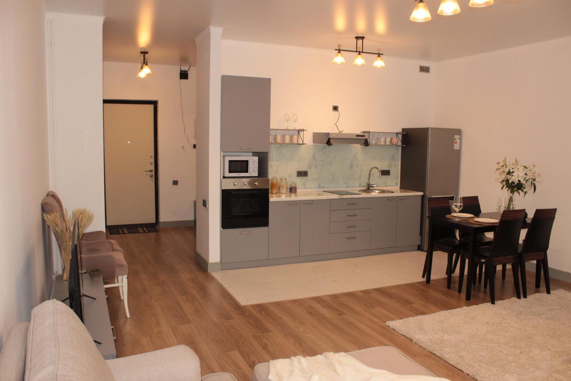 Cozy Home Exclusive Time Αλμάτι Εξωτερικό φωτογραφία